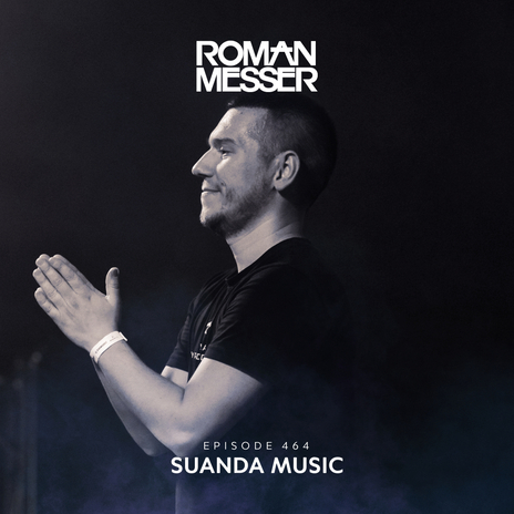 In Your Mind (Suanda 464) ft. Trance Reserve | Boomplay Music