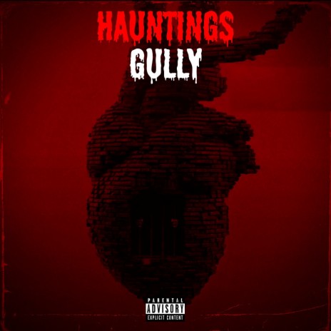 Hauntings | Boomplay Music