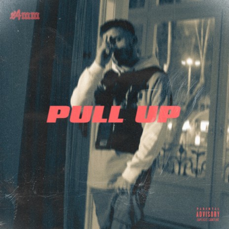 Pull Up | Boomplay Music