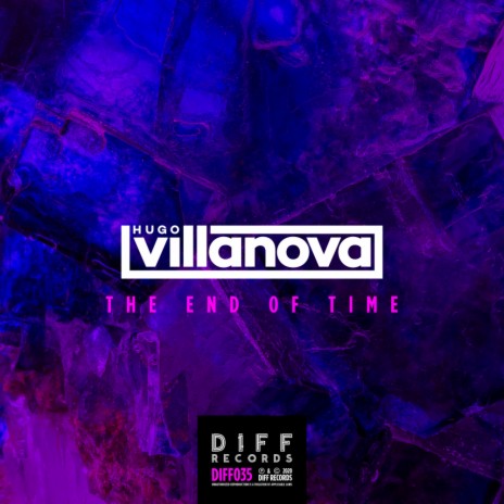 The End Of Time (Original Mix) | Boomplay Music