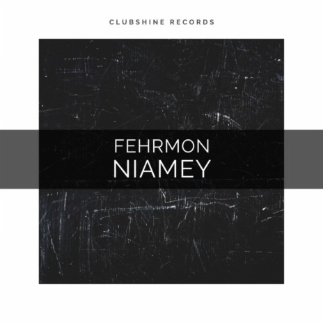 Niamey | Boomplay Music