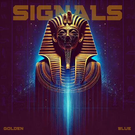 SIGNALS | Boomplay Music