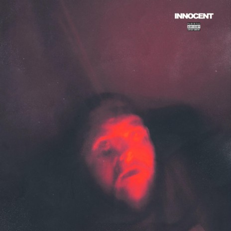 innocent ft. Charlie Powers | Boomplay Music