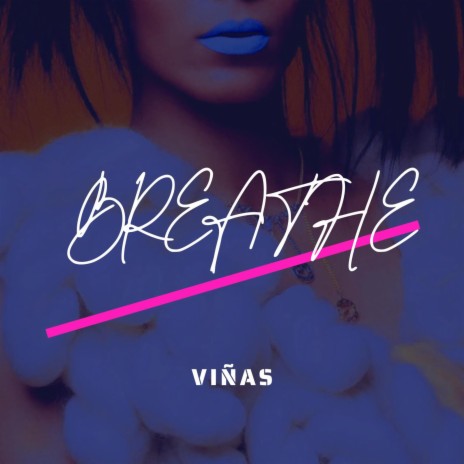 Breathe | Boomplay Music