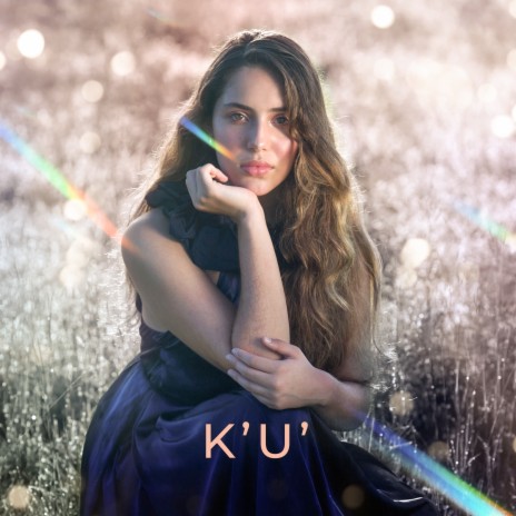 K'U' | Boomplay Music