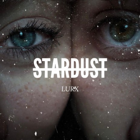 STARDUST (Radio Edit) | Boomplay Music