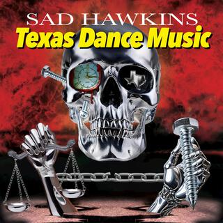 Texas Dance Music