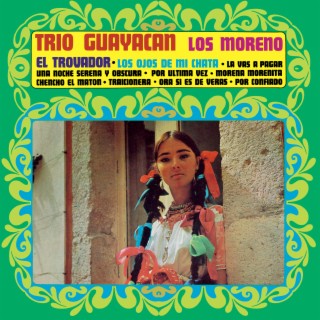 Download Various Artists Album Songs: El Trovador (Remaster From.