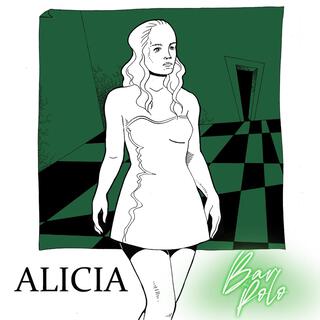 Alicia