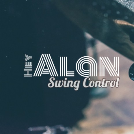Swing Control (Electro Swing Mix)