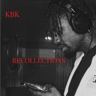 RECOLLECTIONS