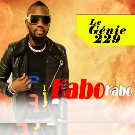Kabo Kabo | Boomplay Music