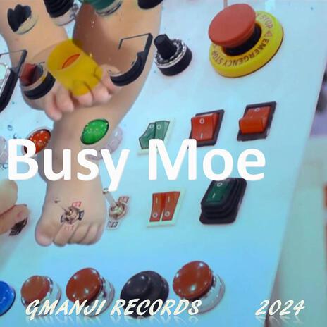 Busy Mo | Boomplay Music