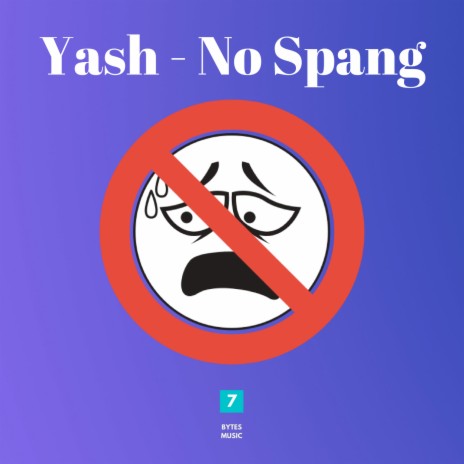 No Spang | Boomplay Music