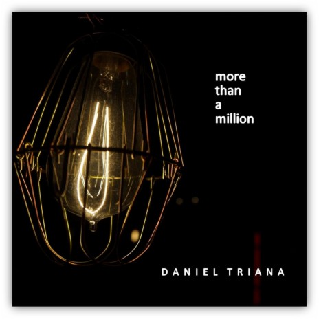 More Than a Million | Boomplay Music