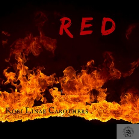 Red | Boomplay Music