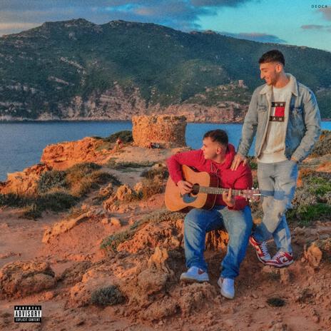 Essere Forti ft. Nast | Boomplay Music