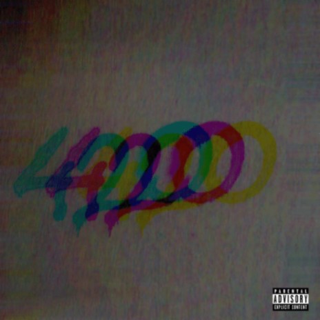 420 | Boomplay Music