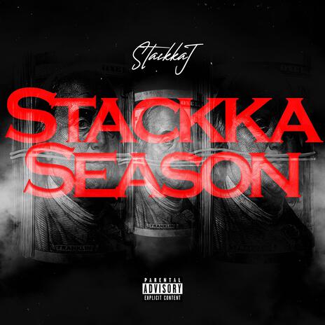 Stackka Season