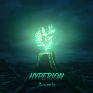 Hyperion