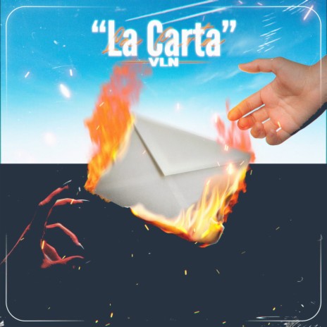 La Carta | Boomplay Music