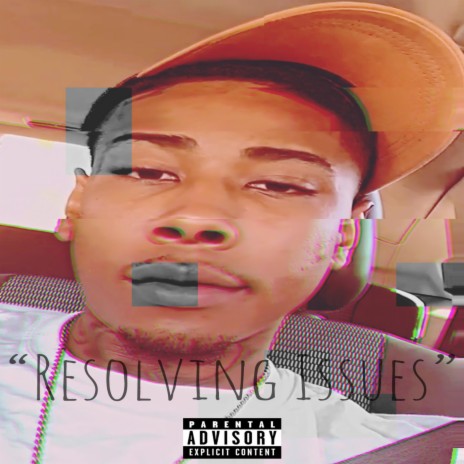 Resolving Issues | Boomplay Music
