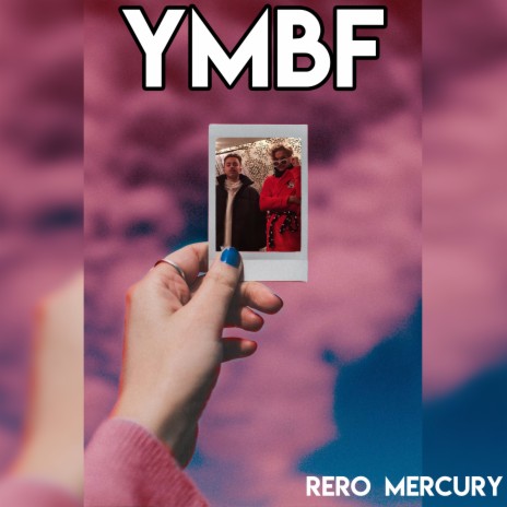 Ymbf | Boomplay Music