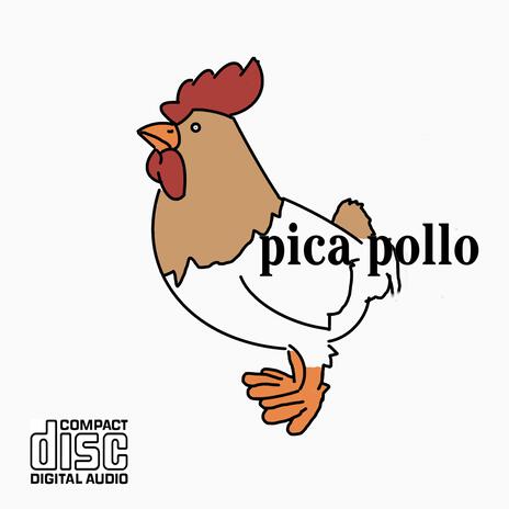 pica pollo | Boomplay Music