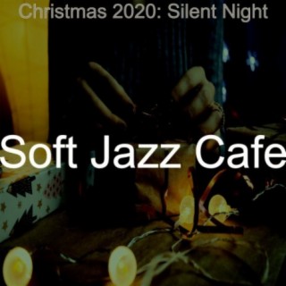 Soft Jazz Cafe