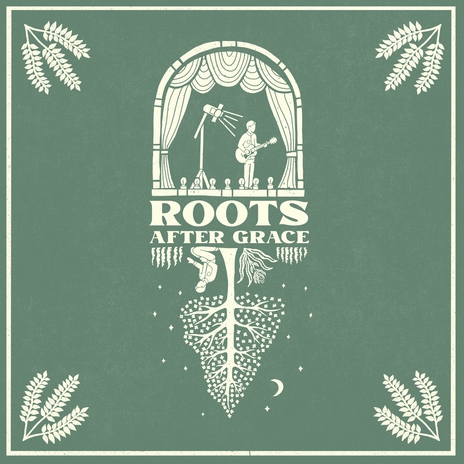 Roots | Boomplay Music