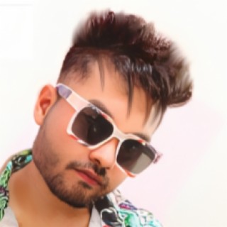 Rapper Chauhan