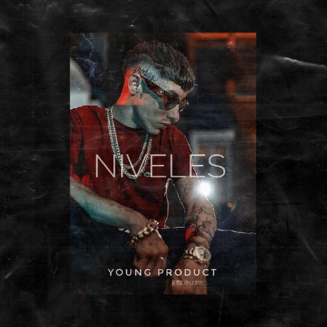 Niveles ft. Keko Musik | Boomplay Music