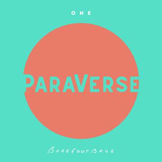 He Arose (ParaVerse) lyrics | Boomplay Music