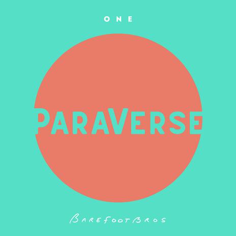 He Arose (ParaVerse) | Boomplay Music