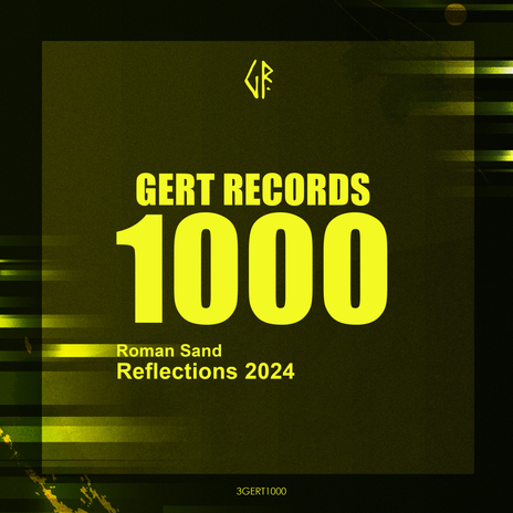 Reflections 2024 (Extended Mix) | Boomplay Music