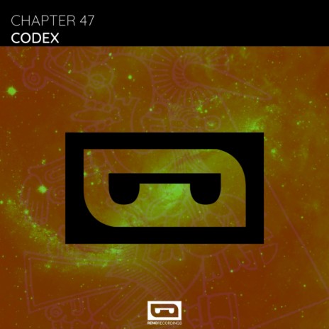 Codex (Extended Mix) | Boomplay Music