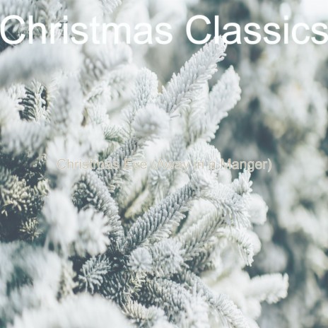 Christmas 2020; In the Bleak Midwinter | Boomplay Music