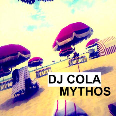 Mythos | Boomplay Music