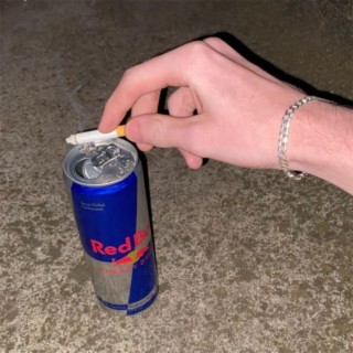 redbull