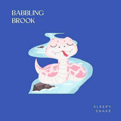 babbling creek | Boomplay Music