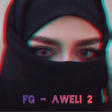 Aweli 2