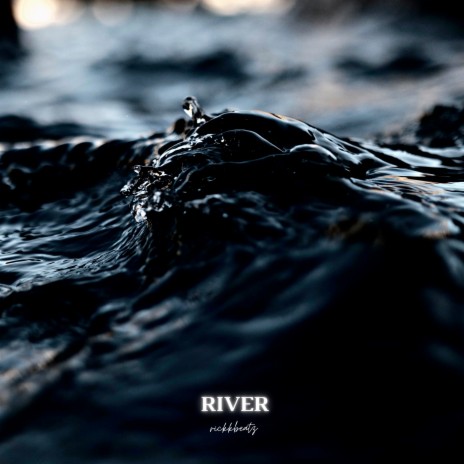 River