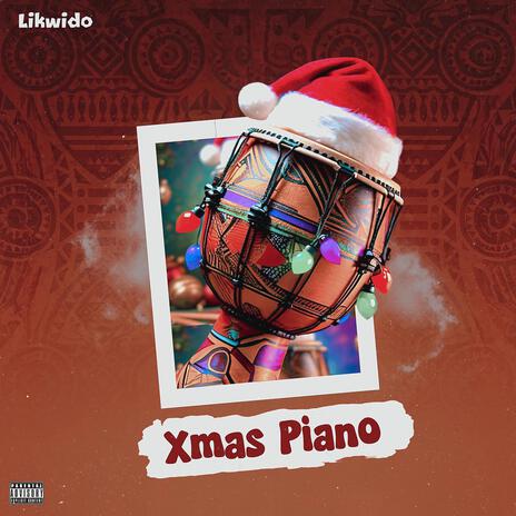 Xmas Piano