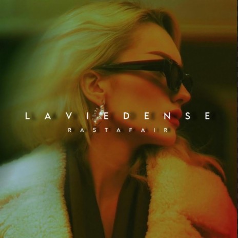 Laviedense | Boomplay Music