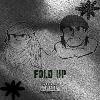 Fold Up