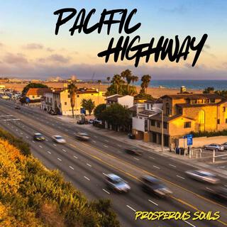 Pacific Highway