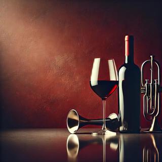 Jazz for Wine & Dinning