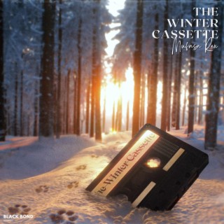 The Winter Cassette