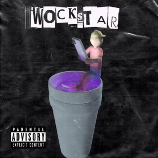 WockStar ft. YsOsama lyrics | Boomplay Music