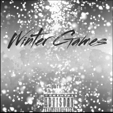 Winter Games